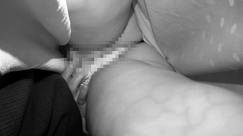 MOL-010 Bagian 18 - 47 minit