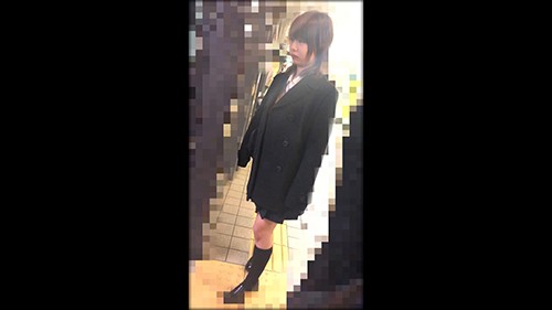 MOL-010 Bagian 5 - 34 minit