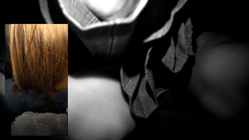 MOL-010 Bagian 8 - 37 minit