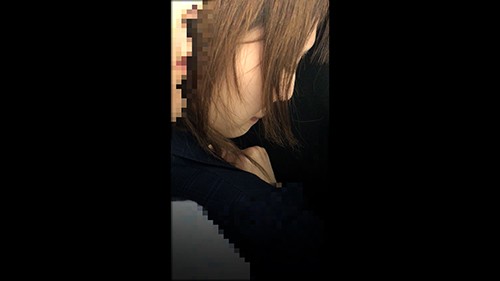 MOL-010 Bagian 9 - 38 minit