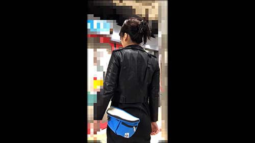 MOL-011 Bagian 1 - 30 minit