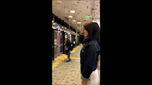 MOL-011 Bagian 13 - 42 minit