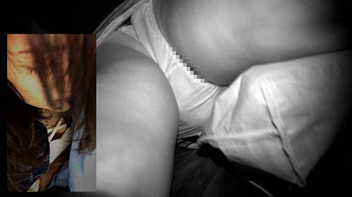 MOL-011 第 18 部分 - 47 分钟