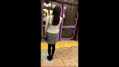 MOL-011 第 5 部分 - 34 分钟