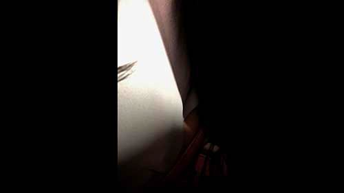 MOL-011 第 7 部分 - 36 分钟