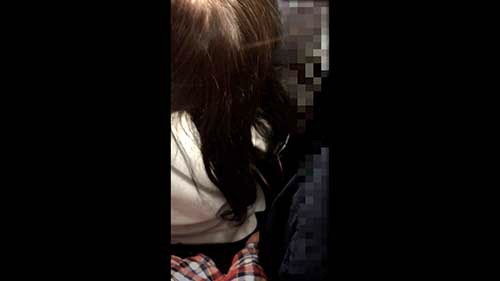 MOL-011 Bagian 8 - 37 minit