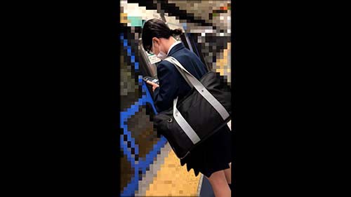 MOL-011 第 9 部分 - 38 分钟