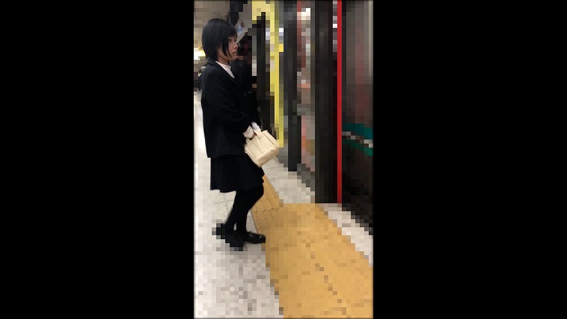 MOL-012 第 1 部分 - 30 分钟