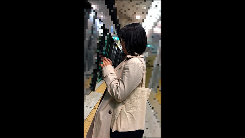 MOL-012 第 10 部分 - 48 分钟