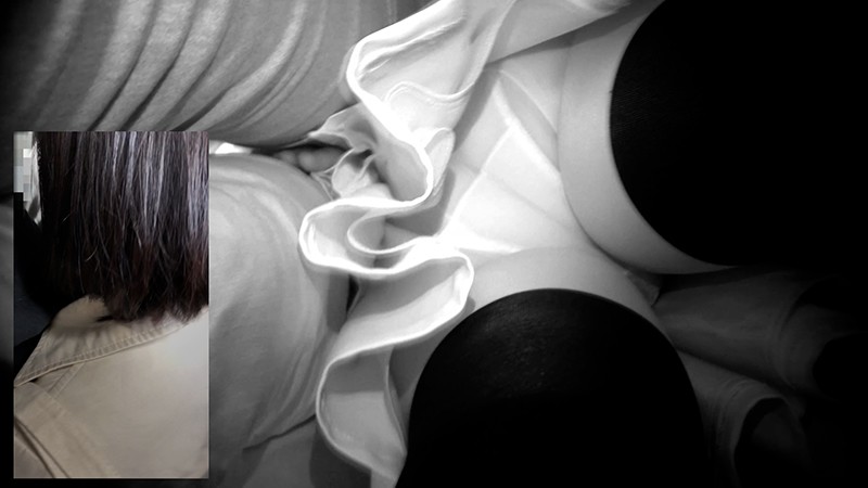 MOL-012 第 11 部分 - 50 分钟