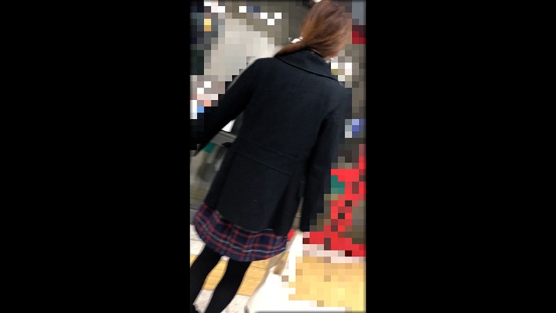 MOL-012 第 13 部分 - 54 分钟