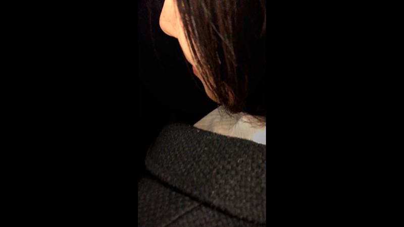 MOL-012 パート 2 - 32 分