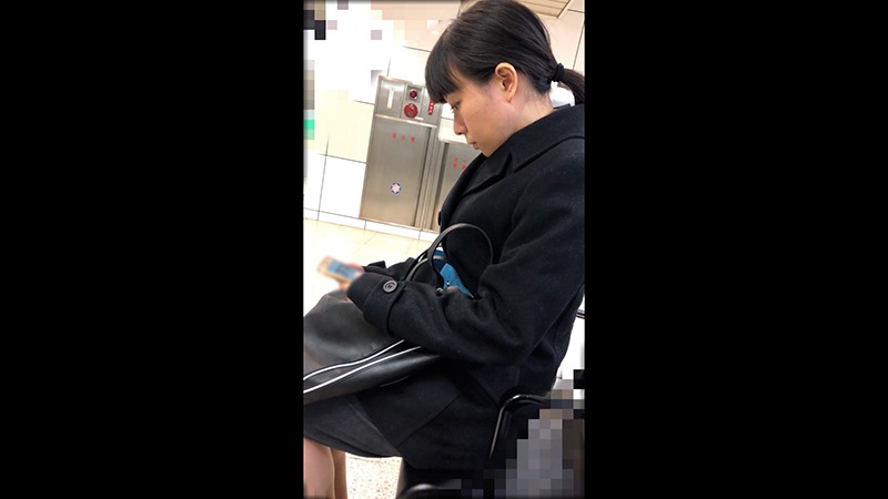 MOL-012 パート 4 - 36 分