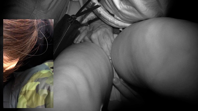 MOL-012 第 8 部分 - 44 分钟