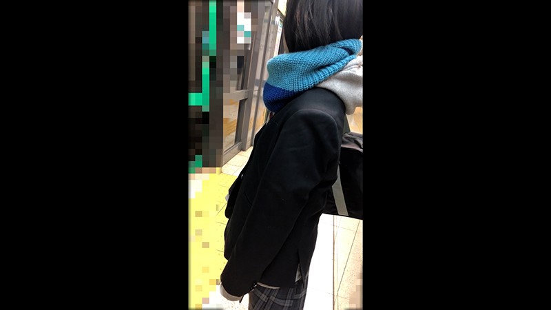 MOL-013 Part 1 - 30 minutes