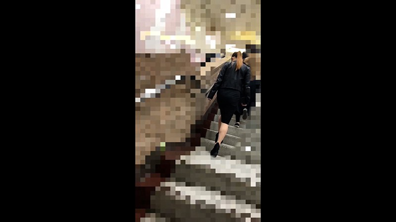 MOL-013 Part 10 - 48 minutes