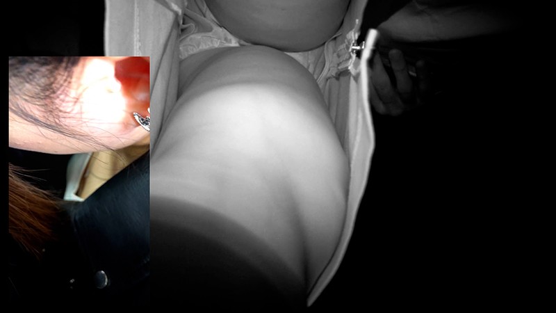 MOL-013 Part 12 - 52 minutes