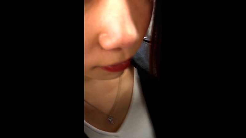 MOL-013 Part 14 - 56 minutes