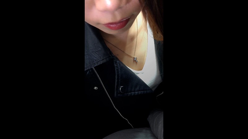 MOL-013 Part 15 - 58 minutes