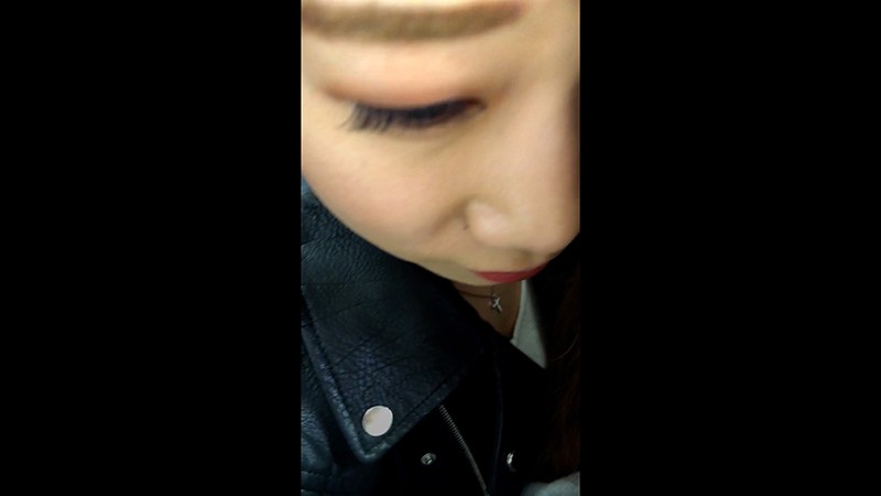 MOL-013 Part 18 - 64 minutes