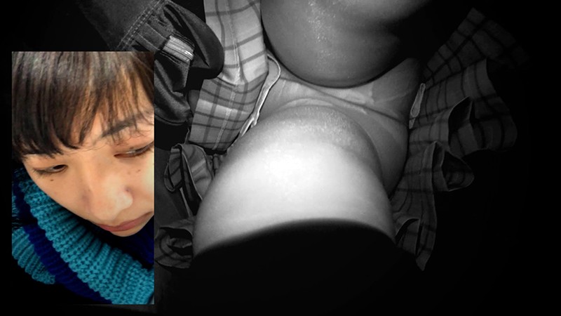 MOL-013 Part 2 - 32 minutes