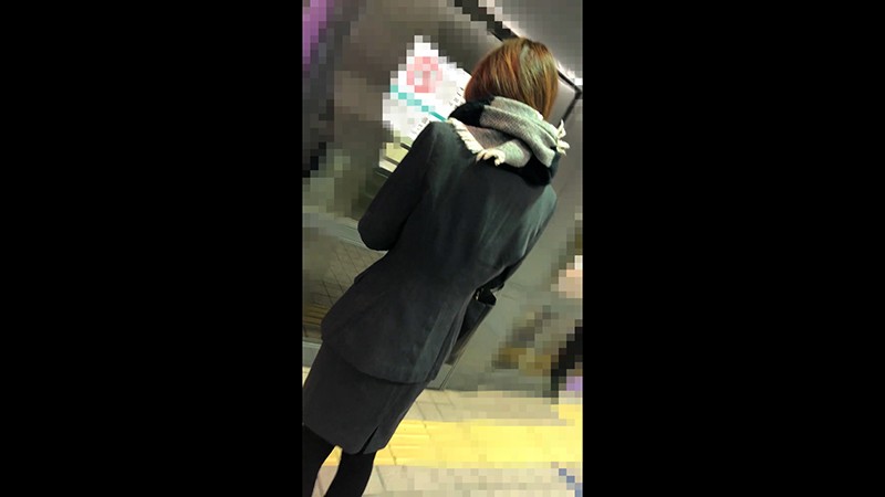 MOL-013 Part 4 - 36 minutes