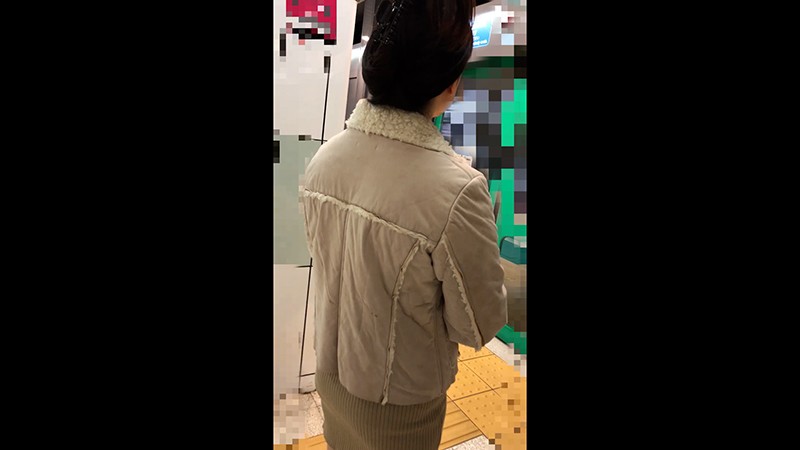 MOL-014 第 10 部分 - 48 分钟