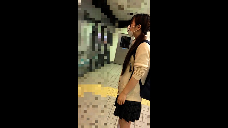 MOL-014 パート 13 - 54 分