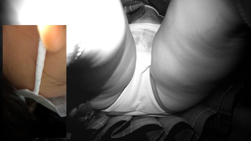 MOL-014 第 15 部分 - 58 分钟