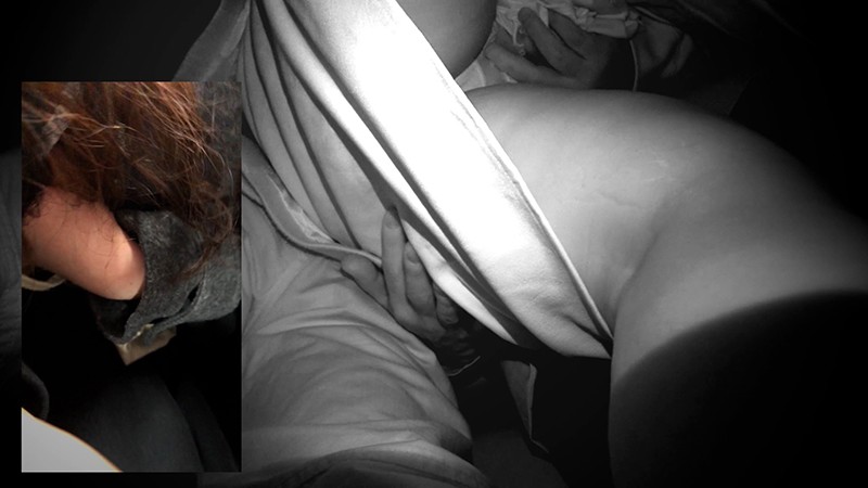 MOL-014 第 9 部分 - 46 分钟