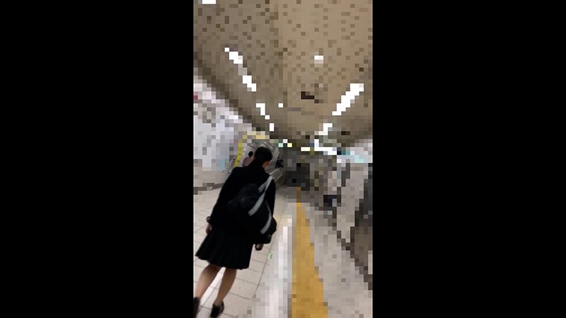 MOL-015 Part 1 - 30 minutes