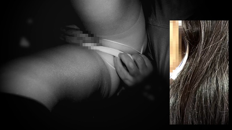 MOL-015 Part 10 - 48 minutes