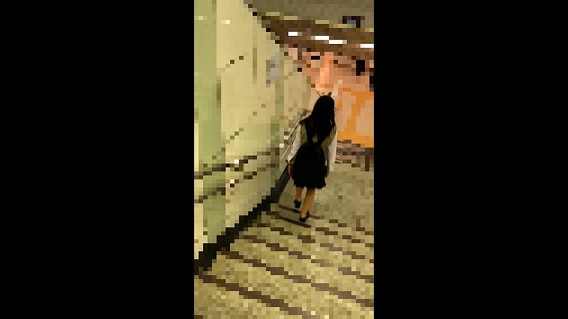 MOL-015 Part 11 - 50 minutes