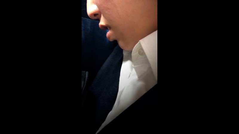 MOL-015 Part 4 - 36 minutes