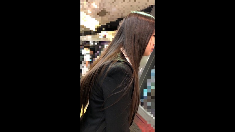 MOL-015 Part 5 - 38 minutes