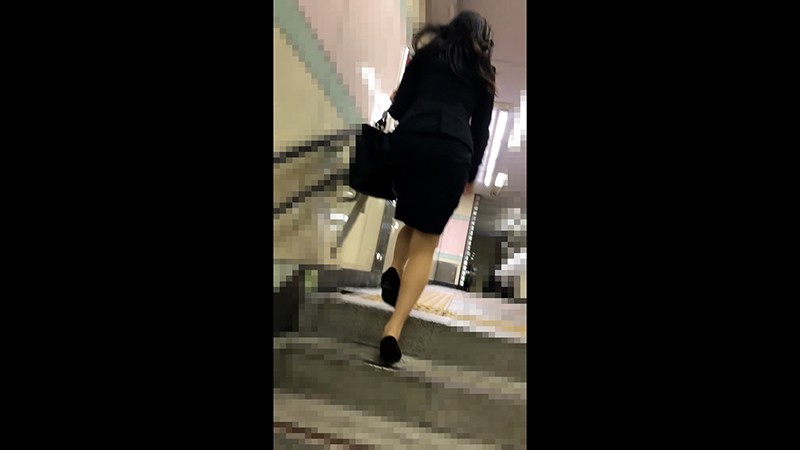 MOL-015 Part 8 - 44 minutes