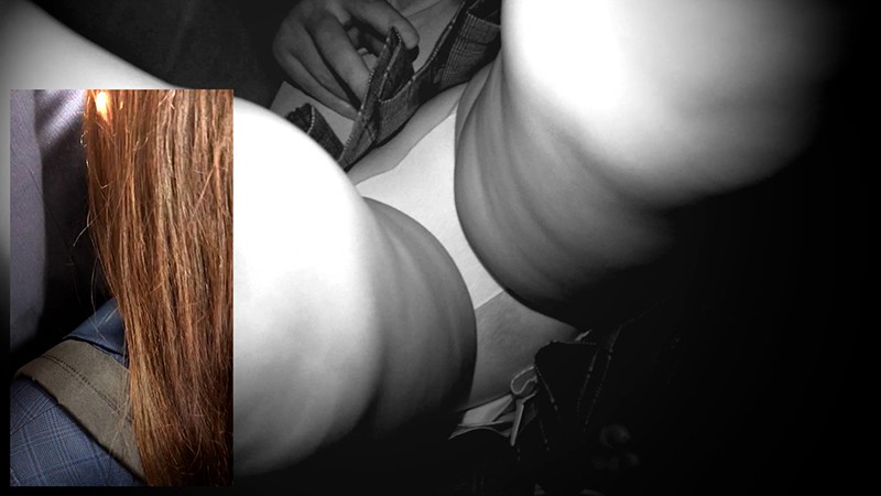 MOL-016 Part 2 - 32 minutes