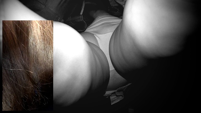 MOL-016 Part 3 - 34 minutes