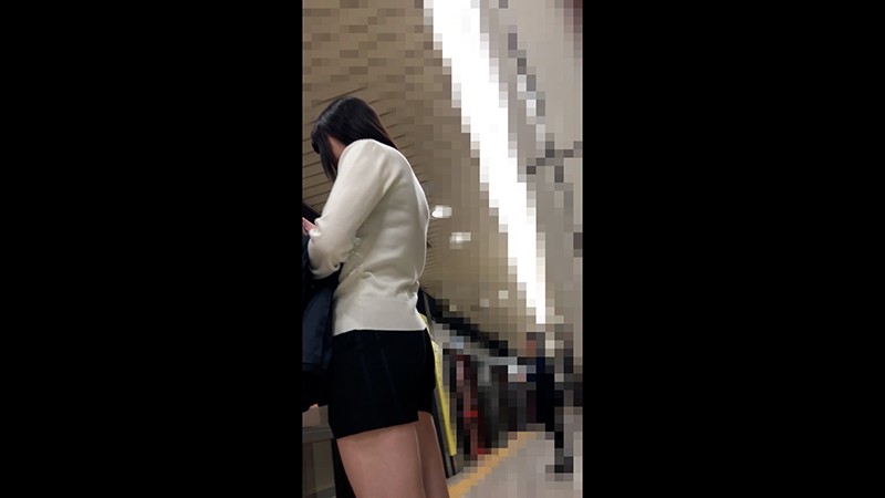 MOL-016 Part 7 - 42 minutes