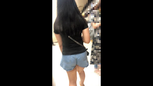 MOL-017 Bagian 1 - 30 minit