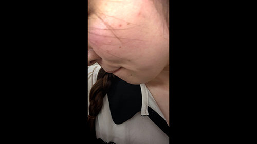 MOL-017 Bagian 12 - 41 minit