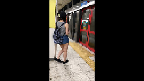 MOL-017 Bagian 13 - 42 minit