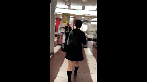 MOL-017 Bagian 17 - 46 minit