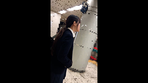 MOL-017 Bagian 18 - 47 minit