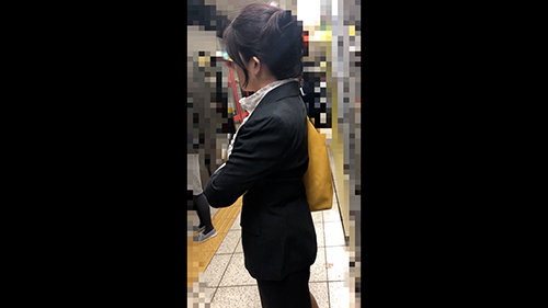 MOL-017 Bagian 6 - 35 minit