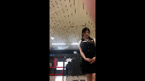 MOL-017 Bagian 9 - 38 minit