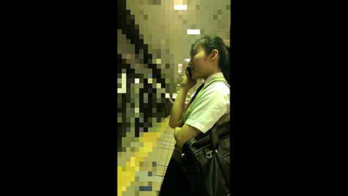 MOL-018 Bagian 1 - 30 minit