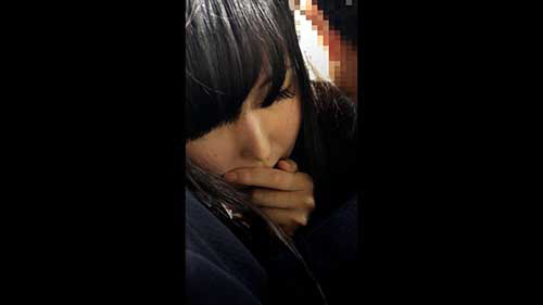 MOL-018 Bagian 13 - 42 minit