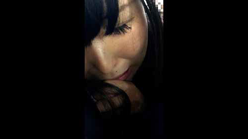 MOL-018 Bagian 15 - 44 minit