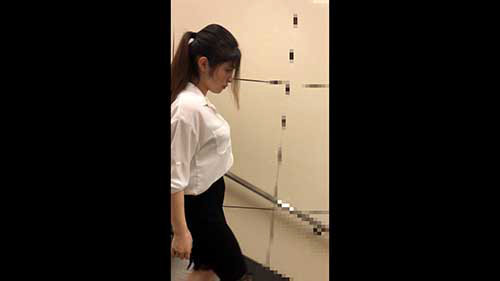 MOL-018 Bagian 16 - 45 minit